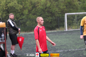 <a href="https://st.getinfootball.com/albums/1094869/68359ffd31de2_1920.jpg" target="_blank">Завантажити оригінал</a>