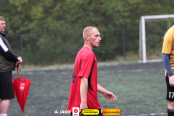 <a href="https://st.getinfootball.com/albums/1094869/6835a0001db68_1920.jpg" target="_blank">Завантажити оригінал</a>