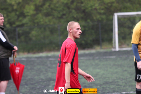 <a href="https://st.getinfootball.com/albums/1094869/6835a0001db68_1920.jpg" target="_blank">Завантажити оригінал</a>