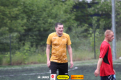 <a href="https://st.getinfootball.com/albums/1094869/6835a0044e131_1920.jpg" target="_blank">Завантажити оригінал</a>
