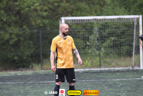 <a href="https://st.getinfootball.com/albums/1094869/6835a0085e11e_1920.jpg" target="_blank">Завантажити оригінал</a>