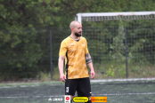 <a href="https://st.getinfootball.com/albums/1094869/6835a00b47980_1920.jpg" target="_blank">Завантажити оригінал</a>