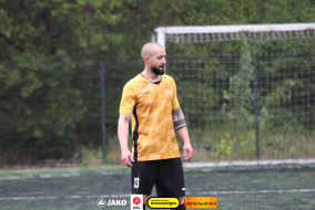<a href="https://st.getinfootball.com/albums/1094869/6835a00b47980_1920.jpg" target="_blank">Завантажити оригінал</a>