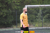 <a href="https://st.getinfootball.com/albums/1094869/6835a00e19e9a_1920.jpg" target="_blank">Завантажити оригінал</a>