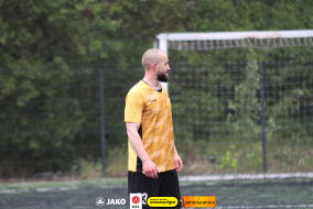 <a href="https://st.getinfootball.com/albums/1094869/6835a00e19e9a_1920.jpg" target="_blank">Завантажити оригінал</a>