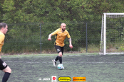 <a href="https://st.getinfootball.com/albums/1094869/6835a01158423_1920.jpg" target="_blank">Завантажити оригінал</a>
