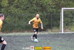 <a href="https://st.getinfootball.com/albums/1094869/6835a01158423_1920.jpg" target="_blank">Завантажити оригінал</a>