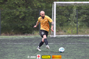 <a href="https://st.getinfootball.com/albums/1094869/6835a0153c1f2_1920.jpg" target="_blank">Завантажити оригінал</a>