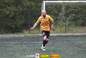 <a href="https://st.getinfootball.com/albums/1094869/6835a018215b4_1920.jpg" target="_blank">Завантажити оригінал</a>