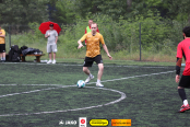 <a href="https://st.getinfootball.com/albums/1094869/6835a01b26c8b_1920.jpg" target="_blank">Завантажити оригінал</a>