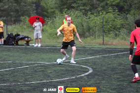 <a href="https://st.getinfootball.com/albums/1094869/6835a01b26c8b_1920.jpg" target="_blank">Завантажити оригінал</a>