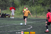 <a href="https://st.getinfootball.com/albums/1094869/6835a01e87d1a_1920.jpg" target="_blank">Завантажити оригінал</a>