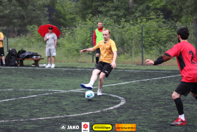 <a href="https://st.getinfootball.com/albums/1094869/6835a02228554_1920.jpg" target="_blank">Завантажити оригінал</a>