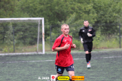 <a href="https://st.getinfootball.com/albums/1094869/6835a0251a584_1920.jpg" target="_blank">Завантажити оригінал</a>