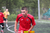 <a href="https://st.getinfootball.com/albums/1094869/6835a02872ca5_1920.jpg" target="_blank">Завантажити оригінал</a>
