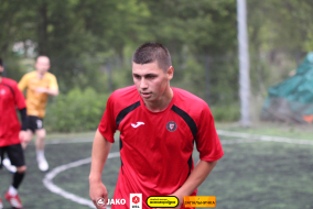 <a href="https://st.getinfootball.com/albums/1094869/6835a02872ca5_1920.jpg" target="_blank">Завантажити оригінал</a>