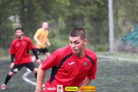 <a href="https://st.getinfootball.com/albums/1094869/6835a02c2cbb4_1920.jpg" target="_blank">Завантажити оригінал</a>