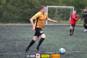 <a href="https://st.getinfootball.com/albums/1094869/6835a02f2e2e1_1920.jpg" target="_blank">Завантажити оригінал</a>