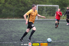 <a href="https://st.getinfootball.com/albums/1094869/6835a02f2e2e1_1920.jpg" target="_blank">Завантажити оригінал</a>