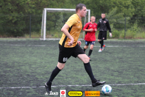 <a href="https://st.getinfootball.com/albums/1094869/6835a032837eb_1920.jpg" target="_blank">Завантажити оригінал</a>