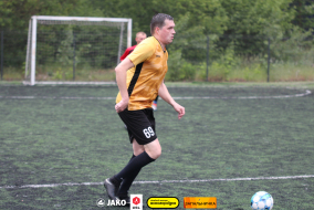 <a href="https://st.getinfootball.com/albums/1094869/6835a0351da7d_1920.jpg" target="_blank">Завантажити оригінал</a>