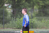 <a href="https://st.getinfootball.com/albums/1094869/6835a03819981_1920.jpg" target="_blank">Завантажити оригінал</a>