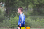<a href="https://st.getinfootball.com/albums/1094869/6835a03b27d00_1920.jpg" target="_blank">Завантажити оригінал</a>