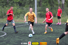 <a href="https://st.getinfootball.com/albums/1094869/6835a03e30b3c_1920.jpg" target="_blank">Завантажити оригінал</a>