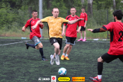 <a href="https://st.getinfootball.com/albums/1094869/6835a0411f393_1920.jpg" target="_blank">Завантажити оригінал</a>