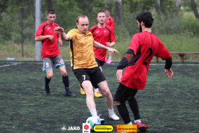 <a href="https://st.getinfootball.com/albums/1094869/6835a04451f65_1920.jpg" target="_blank">Завантажити оригінал</a>