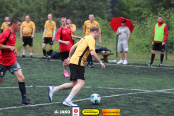 <a href="https://st.getinfootball.com/albums/1094869/6835a04841e04_1920.jpg" target="_blank">Завантажити оригінал</a>