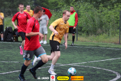 <a href="https://st.getinfootball.com/albums/1094869/6835a04b1f725_1920.jpg" target="_blank">Завантажити оригінал</a>