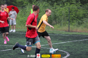 <a href="https://st.getinfootball.com/albums/1094869/6835a04e1b9a0_1920.jpg" target="_blank">Завантажити оригінал</a>