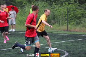 <a href="https://st.getinfootball.com/albums/1094869/6835a04e1b9a0_1920.jpg" target="_blank">Завантажити оригінал</a>
