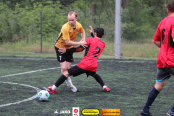 <a href="https://st.getinfootball.com/albums/1094869/6835a05161ece_1920.jpg" target="_blank">Завантажити оригінал</a>