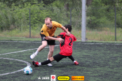 <a href="https://st.getinfootball.com/albums/1094869/6835a05451f30_1920.jpg" target="_blank">Завантажити оригінал</a>