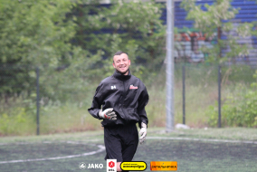<a href="https://st.getinfootball.com/albums/1094869/6835a05738607_1920.jpg" target="_blank">Завантажити оригінал</a>