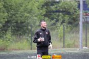 <a href="https://st.getinfootball.com/albums/1094869/6835a05a199a6_1920.jpg" target="_blank">Завантажити оригінал</a>