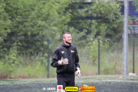 <a href="https://st.getinfootball.com/albums/1094869/6835a05a199a6_1920.jpg" target="_blank">Завантажити оригінал</a>
