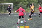 <a href="https://st.getinfootball.com/albums/1094869/6835a05d1b9ce_1920.jpg" target="_blank">Завантажити оригінал</a>