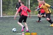 <a href="https://st.getinfootball.com/albums/1094869/6835a06062a5b_1920.jpg" target="_blank">Завантажити оригінал</a>