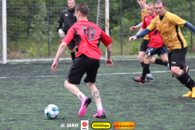 <a href="https://st.getinfootball.com/albums/1094869/6835a06062a5b_1920.jpg" target="_blank">Завантажити оригінал</a>