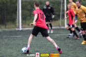 <a href="https://st.getinfootball.com/albums/1094869/6835a06354d4e_1920.jpg" target="_blank">Завантажити оригінал</a>