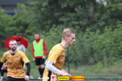 <a href="https://st.getinfootball.com/albums/1094869/6835a067a9059_1920.jpg" target="_blank">Завантажити оригінал</a>
