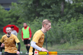 <a href="https://st.getinfootball.com/albums/1094869/6835a067a9059_1920.jpg" target="_blank">Завантажити оригінал</a>