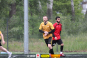<a href="https://st.getinfootball.com/albums/1094869/6835a06b11cc4_1920.jpg" target="_blank">Завантажити оригінал</a>