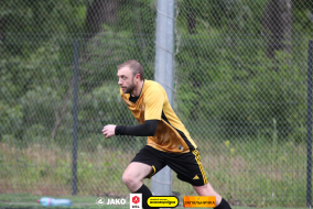 <a href="https://st.getinfootball.com/albums/1094869/6835a06e3d811_1920.jpg" target="_blank">Завантажити оригінал</a>