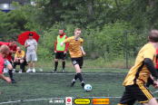 <a href="https://st.getinfootball.com/albums/1094869/6835a0713830b_1920.jpg" target="_blank">Завантажити оригінал</a>
