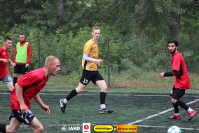 <a href="https://st.getinfootball.com/albums/1094869/6835a07528f79_1920.jpg" target="_blank">Завантажити оригінал</a>