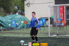 <a href="https://st.getinfootball.com/albums/1094869/6835a07824b1e_1920.jpg" target="_blank">Завантажити оригінал</a>